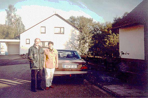 Cast4.GIF (164348 bytes)