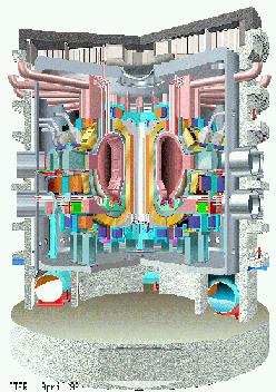 S_S_ITER.JPG (29940 bytes)