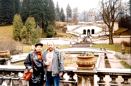 daha.gif (102869 bytes)